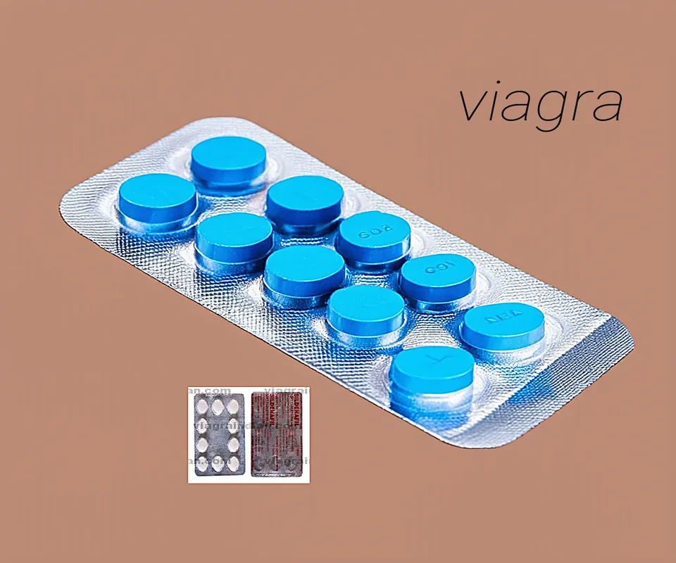 Como comprar viagra en tenerife